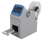 ALPS5000 全自动板热封仪