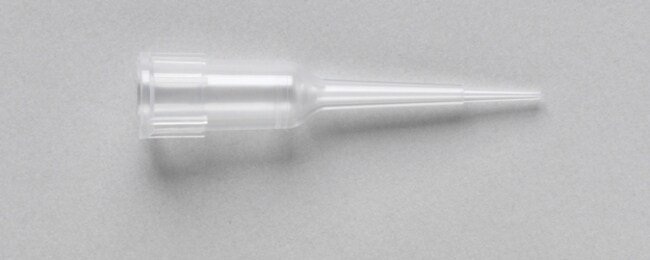 适用于 Tecan&trade; 液体处理平台的自动化吸头