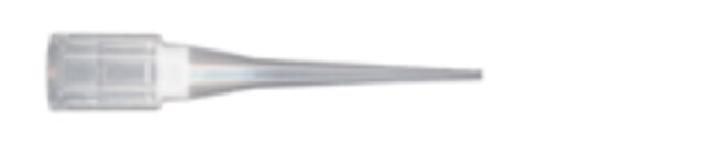 适用于 Beckman&trade; 液体处理系统的带 AP96 分液头的自动化吸头