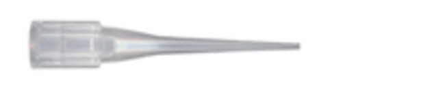 Automation Tips for Beckman&trade; Liquid Handling Systems with AP96 Dispense Head