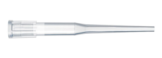 适用于 Beckman™ 液体处理系统的带 AP96 分液头的自动化吸头