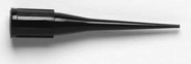 适用于 Beckman&trade; 液体处理系统的无菌移液器吸头