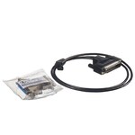 Orion&trade; AQUAfast&trade; AQ4500 Turbidity Meter Accessories