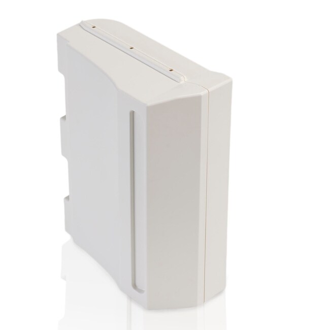 Aquanex&trade; DI Cartridge Set Package