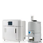 Aquanex&trade; 30L Tank Assembly