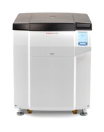 具备创新 GreenCool 技术的 BIOS 16 和 BIOS A 生物工艺离心机