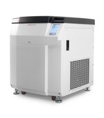 具备创新 GreenCool 技术的 BIOS 16 和 BIOS A 生物工艺离心机