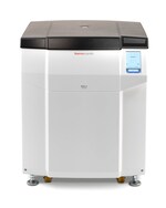 具备创新 GreenCool 技术的 BIOS 16 和 BIOS A 生物工艺离心机