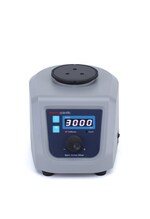 基本型涡旋振荡器