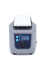 基本型涡旋振荡器