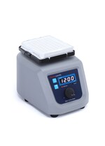 基本型涡旋振荡器