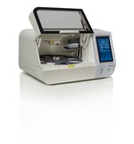 KingFisher Apex 配件