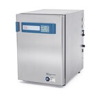 Forma Steri-Cycle i160 CR CO2 培养箱，165L