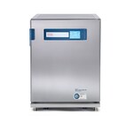 Forma Steri-Cycle i250 CR CO<sub>2</sub> 培养箱，255 L