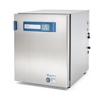 Forma Steri-Cycle i250 CR CO<sub>2</sub> 培养箱，255 L