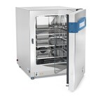 Forma Steri-Cycle i250 CR CO<sub>2</sub> 培养箱，255 L