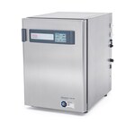 Heracell&trade; Vios 160i CR CO2 培养箱，165 L