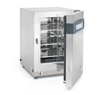 Heracell&trade; Vios 160i CR CO<sub>2</sub> Incubator, 165 L