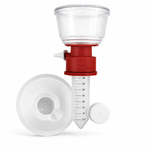 Nalgene&trade; Cell Strainer with 50 mL Conical Tube
