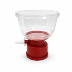 Nalgene&trade; Cell Strainer with 50 mL Conical Tube