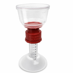 Nalgene&trade; Cell Strainer with 50 mL Conical Tube