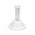 Nalgene&trade; Cell Strainer with 50 mL Conical Tube