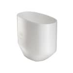 Sorvall BIOS 16 生物工艺离心机的 CentriPAK&trade; 附件