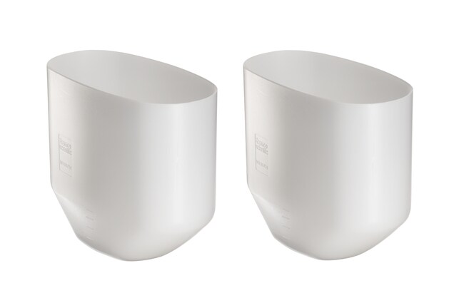 Sorvall BIOS 16 生物工艺离心机的 CentriPAK&trade; 附件