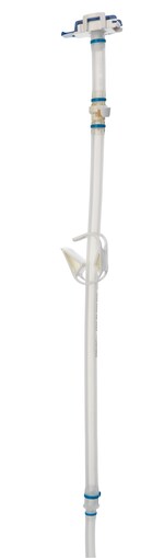 CentriPAK BPC 单次使用灭菌，用于 Sorvall BIOS 16 生物工艺离心机