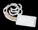 CentriPAK BPC 单次使用灭菌，用于 Sorvall BIOS 16 生物工艺离心机