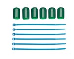 CentriPAK BPC 单次使用灭菌，用于 Sorvall BIOS 16 生物工艺离心机