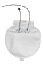 CentriPAK BPC 单次使用灭菌，用于 Sorvall BIOS 16 生物工艺离心机