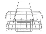 CentriPAK&trade; Accessory for Sorvall BIOS 16 Bioprocessing Centrifuge