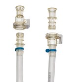 CentriPAK BPC Sterilized Single-use for Sorvall BIOS 16 Bioprocessing Centrifuge