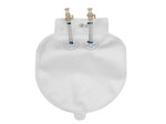 CentriPAK BPC Sterilized Single-use for Sorvall BIOS 16 Bioprocessing Centrifuge