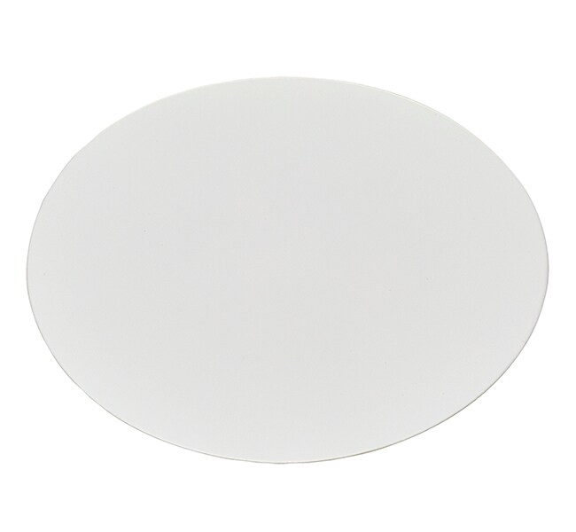 Nalgene™ 膜和预滤盘