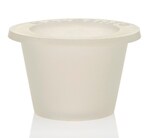 Filtration Hardware, Accessories, and Spare Parts