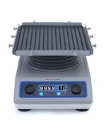 Digital Platform Rocker