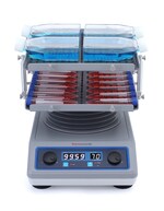 Digital Platform Rocker