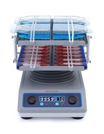 Digital Platform Rocker