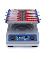 Digital Platform Rocker