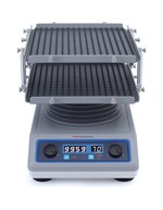 Digital Platform Rocker