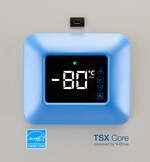 TSX Core Series General Purpose Ultra-Low  Freezers