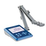 Eutech DO 1730 台式溶解氧测量仪