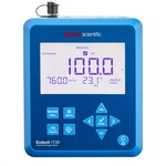 Eutech DO 1730 台式溶解氧测量仪