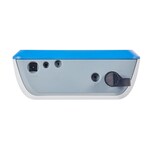 Eutech DO 1730 台式溶解氧测量仪