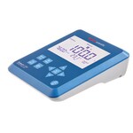 Eutech DO 1730 台式溶解氧测量仪