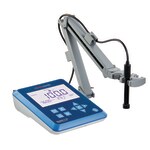 Eutech DO 1730 台式溶解氧测量仪