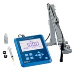 Eutech DO 1730 台式溶解氧测量仪