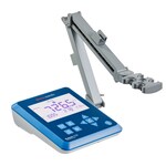 Eutech EC 1720 台式电导率测量仪